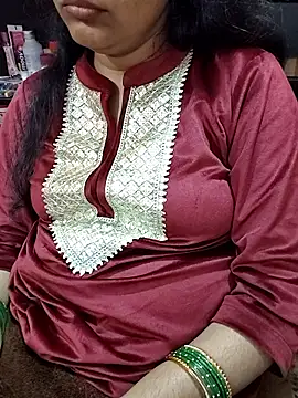 O_My_GoodnesS' Live XXX Chat