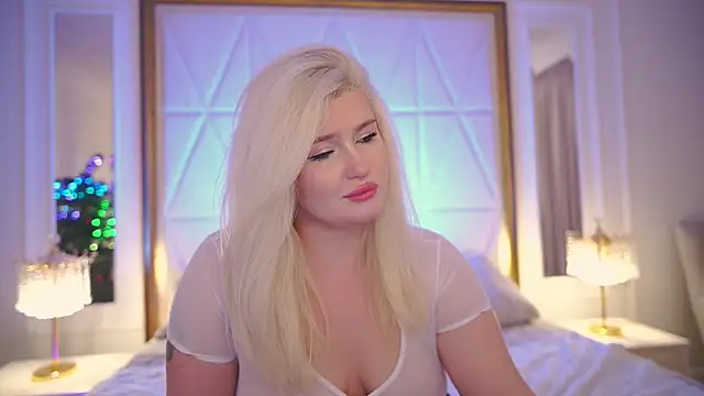 CocoSecretss' Live XXX Chat