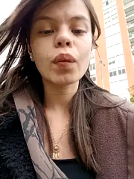 _Isabella-7 Chat XXX in diretta