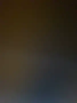 TheDime's Webcam Show