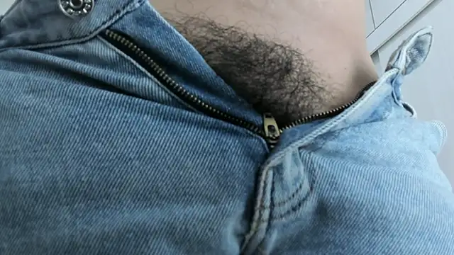 XXX chat uživo modela Amelia_Debora_Antonella