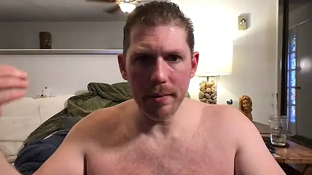 XXX chat uživo modela God_Of_ThundeRR