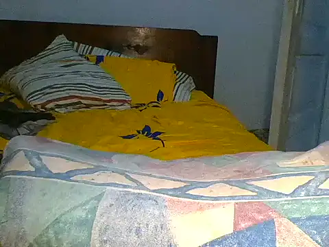 sherry_anne's Live XXX Chat