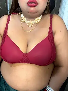 GEET-LOVE's Live XXX Chat