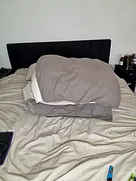 XXX chat uživo modela Leyla_Lawless