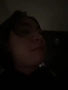 XXX chat uživo modela Sophie_LS