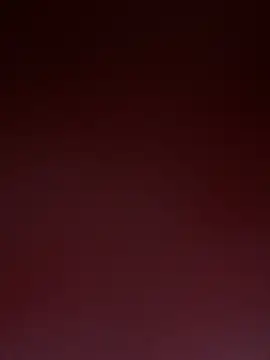 Shainna's Live XXX Chat