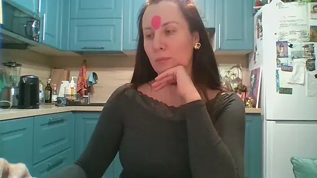 ALICAINWONDERLAND's Live XXX Chat