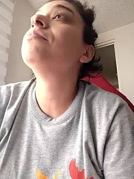 XXX chat uživo modela miss_carmila1