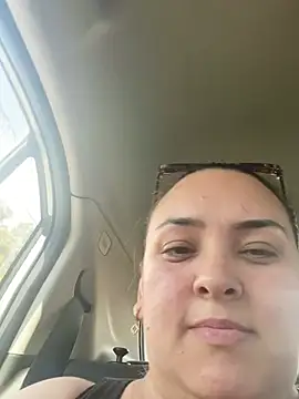 Chat XXX ao vivo de Tata0807