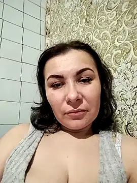 Mia24Blove – Kamerová šou