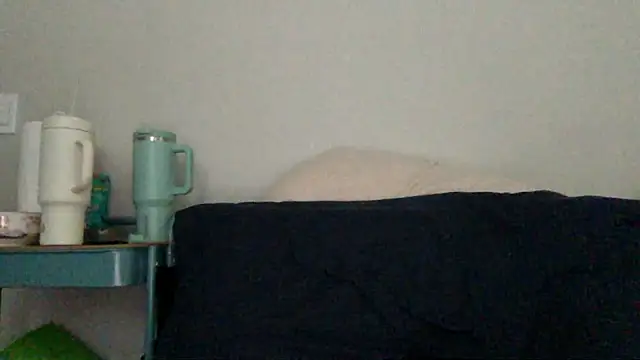 XXX chat uživo modela Fa11ings1ow1y