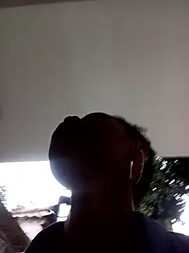 XXX chat uživo modela ChantalGarner