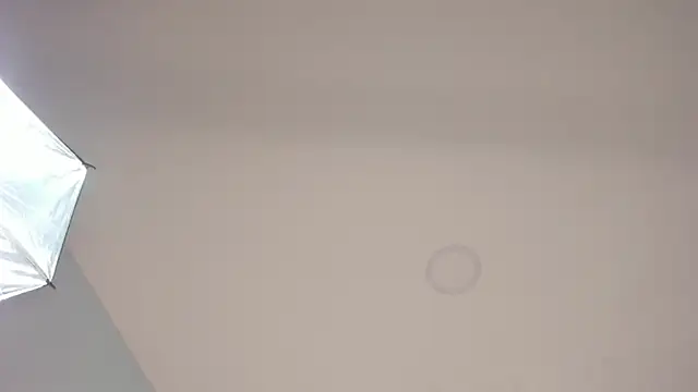 Chatroom XXX en direct de Vanelope_evanss