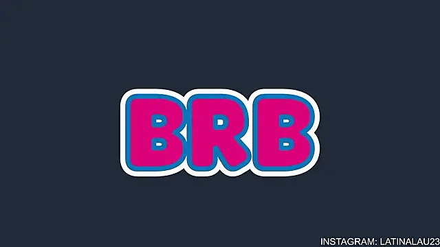 Laaura-Velez's Live XXX Chat