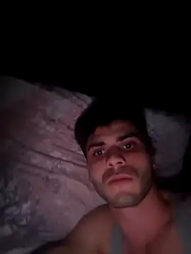 Bigpenis22sm's Webcam Show