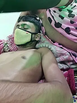 syndyc1's Webcam Show