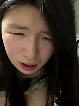 Show de Qidandan778 na webcam