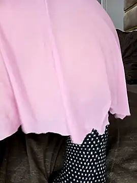 jawahir99 Adlı Modelin Canlı XXX Sohbeti