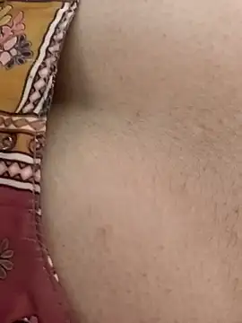 BESTY-10: вебкам-шоу