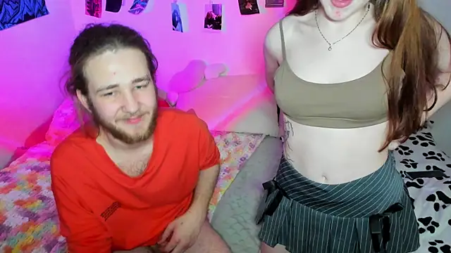 XXX chat uživo modela swiity_room_