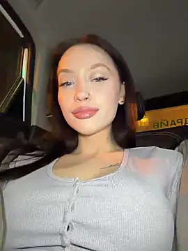 estalavista webcam show