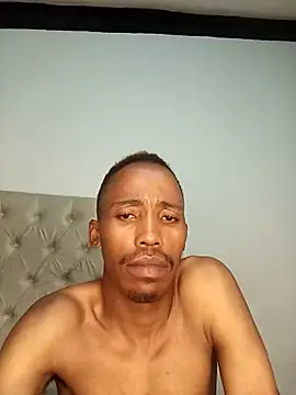 Leo_203's Webcam Show