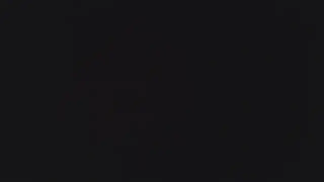 Mia_thompson05 Adlı Modelin Canlı XXX Sohbeti