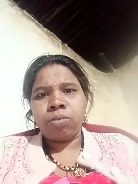 Sonam_rathore's Live XXX Chat