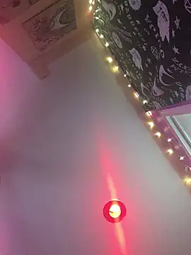 dianagonewild's Live XXX Chat