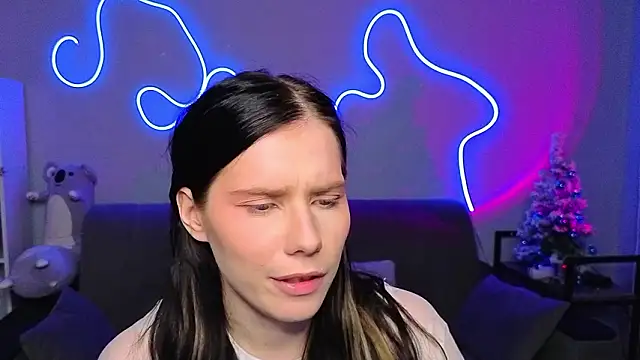 JinxMoon's Live XXX Chat