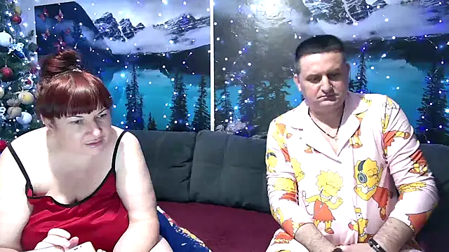 XXX chat uživo modela Big_Boss55