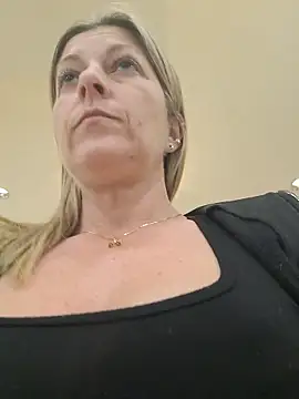 NikkiBlisss' Live XXX Chat