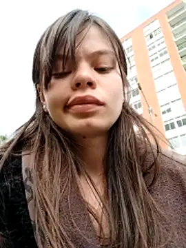 _Isabella-7 Chat XXX in diretta