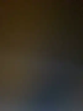 TheDime's Live XXX Chat