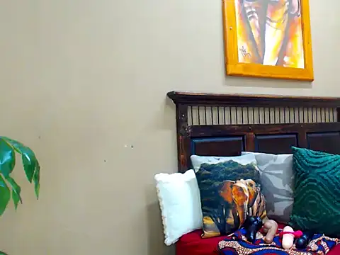 Misstitts96's Live XXX Chat