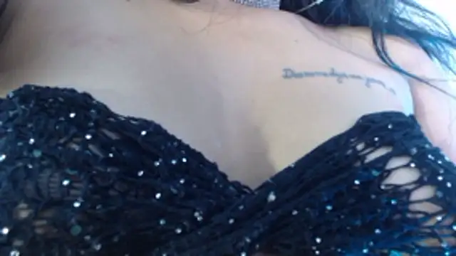 XXX chat uživo modela lily_jamesx