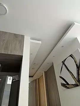 Logan_smith1 Live XXX-chat