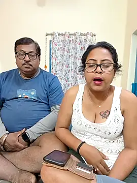 JODI_NO1 Adlı Modelin Web Kamerası Şovu