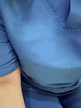 NATHALIA-28_'s Live XXX Chat