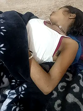 Hot_Lyla_baby Webcamshow