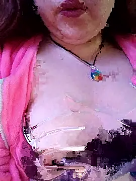 melisa_hot420's Live XXX Chat