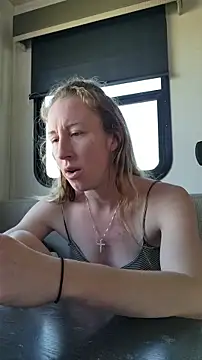 Chatroom XXX en direct de bmorganne420