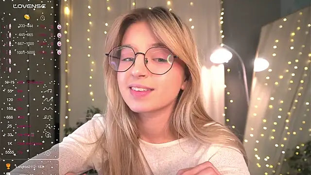 zegoii's Live XXX Chat