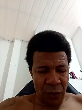 moreno25centimetro: вебкам-шоу