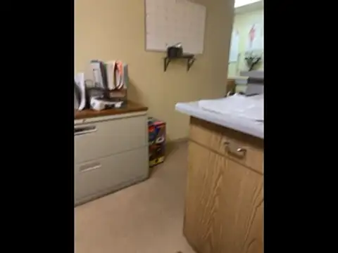 Cum2urGOD Show in webcam