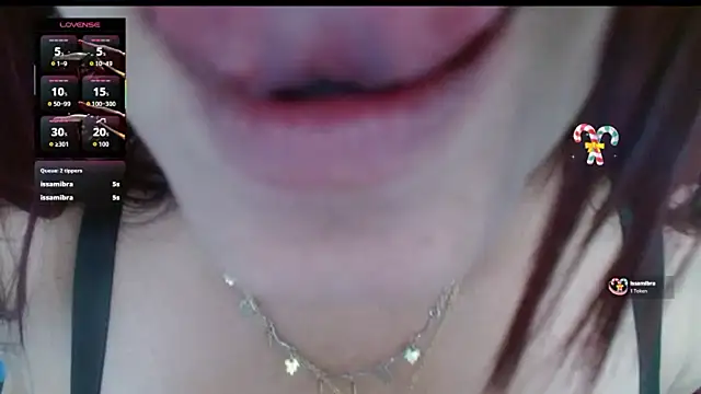 rosse_m's Live XXX Chat