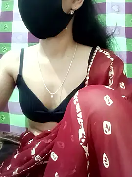 Fairy_Pie's Live XXX Chat