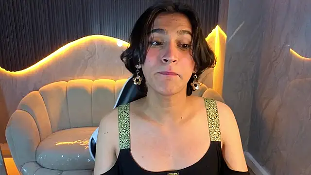 Chat +18 de zoe_tp ao vivo