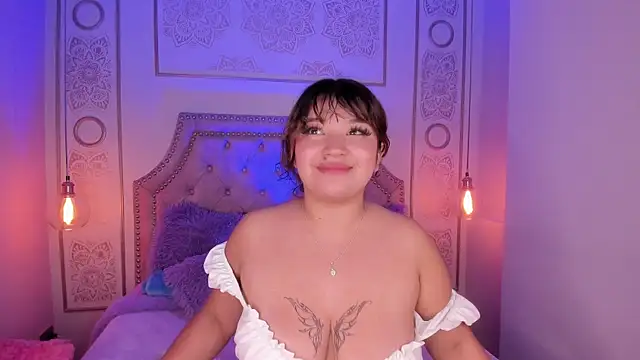 honny_blaice's Live XXX Chat